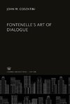 Fontenelle'S Art of Dialogue