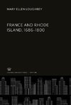 France and Rhode Island, 1686-1800