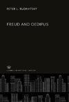 Freud and Oedipus