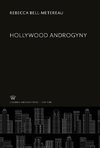 Hollywood Androgyny