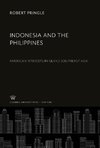 Indonesia and the Philippines