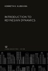 Introduction to Keynesian Dynamics