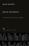 John Ashbery