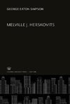 Melville J. Herskovits