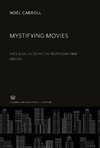 Mystifying Movies