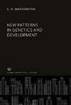 New Patterns in Genetics and Development