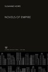 Novels of Empire