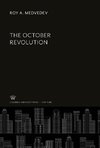 The October Revolution