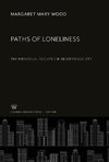 Paths of Loneliness