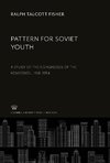 Pattern for Soviet Youth