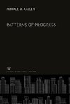 Patterns of Progress