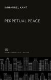 Perpetual Peace