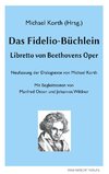 Das Fidelio-Büchlein