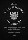 Kleines Schloßborner Hausbuch