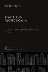 Power and Protectionism