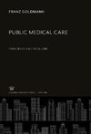 Public Medical Care