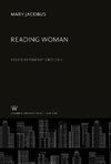 Reading Woman