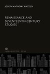 Renaissance and Seventeenth-Century Studies