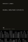 Rural Welfare Services