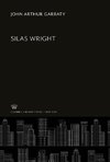 Silas Wright