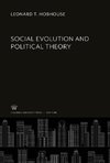 Social Evolution and Political Theory