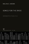 Songs for the Bride