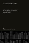 Stanley King of Amherst