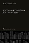 State Administration in South Carolina