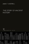 The Story of Ancient History