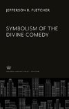 Symbolism of the Divine Comedy