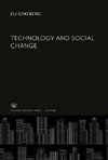 Technology and Social Change