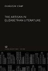 The Artisan in Elizabethan Literature