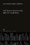 The Black Death and Men of Learning