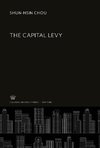 The Capital Levy