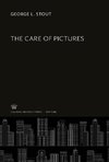 The Care of Pictures