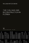 The Civil War and Reconstruction in Florida