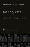 The Coquette