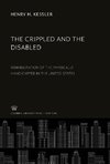 The Crippled and the Disabled