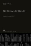 The Dreams of Reason