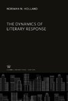 The Dynamics of Literary Response