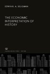 The Economic Interpretation of History