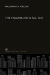 The Endangered Sector