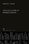 The Evolution of People'S Banks