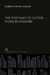 The Fortunes of Victor Hugo in England