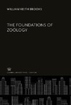 The Foundations of Zoölogy