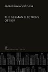 The German Elections of 1907