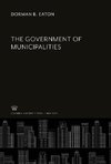 The Government of Municipalities