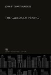 The Guilds of Peking