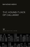 The Hound-Tuner of Callaway