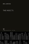 The Insects